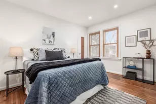 348 Acton Rd, Columbus, OH 43214 - Photo 19