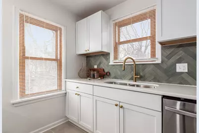 348 Acton Road, Columbus, OH 43214 - Photo 11