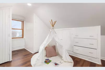 348 Acton Road, Columbus, OH 43214 - Photo 23