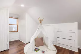 348 Acton Rd, Columbus, OH 43214 - Photo 23