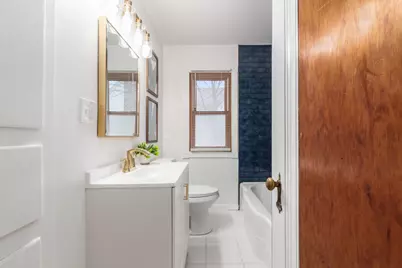 348 Acton Road, Columbus, OH 43214 - Photo 15