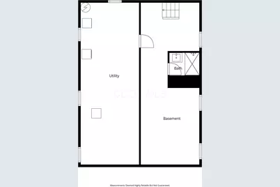 348 Acton Road, Columbus, OH 43214 - Photo 33