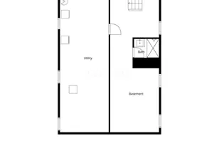 348 Acton Rd, Columbus, OH 43214 - Photo 33