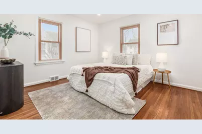 348 Acton Road, Columbus, OH 43214 - Photo 17