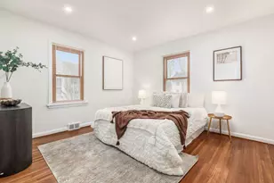 348 Acton Rd, Columbus, OH 43214 - Photo 17