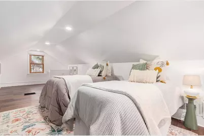 348 Acton Road, Columbus, OH 43214 - Photo 25