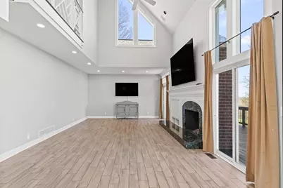 6195 State Route 3, Sunbury, OH 43074 - Photo 33