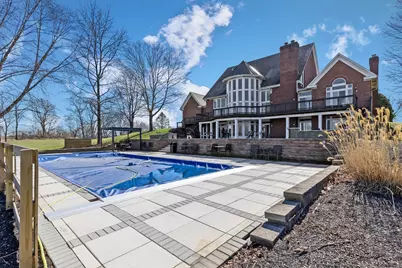 6195 State Route 3, Sunbury, OH 43074 - Photo 83