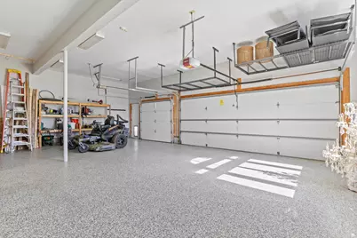 6195 State Route 3, Sunbury, OH 43074 - Photo 31