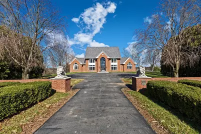 6195 State Route 3, Sunbury, OH 43074 - Photo 3