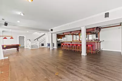 6195 State Route 3, Sunbury, OH 43074 - Photo 63