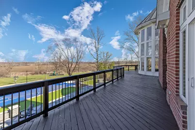 6195 State Route 3, Sunbury, OH 43074 - Photo 73