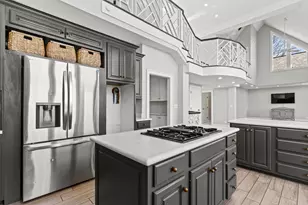 6195 State Route 3, Sunbury, OH 43074 - Photo 19