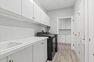 6195 State Route 3, Sunbury, OH 43074 - Photo 29