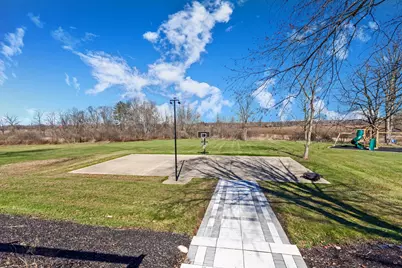 6195 State Route 3, Sunbury, OH 43074 - Photo 85