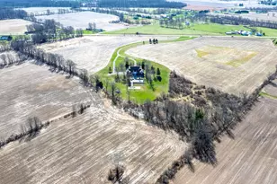 6195 State Route 3, Sunbury, OH 43074 - Photo 97