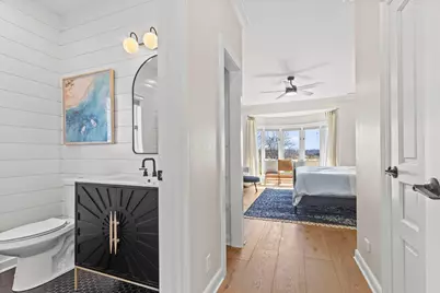 6195 State Route 3, Sunbury, OH 43074 - Photo 49