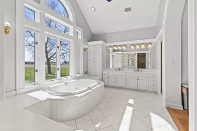 6195 State Route 3, Sunbury, OH 43074 - Photo 43