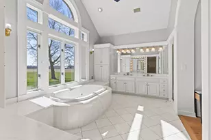 6195 State Route 3, Sunbury, OH 43074 - Photo 43