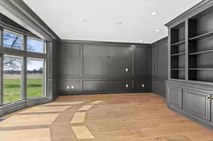 6195 State Route 3, Sunbury, OH 43074 - Photo 15