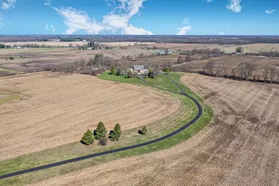 6195 State Route 3, Sunbury, OH 43074 - Photo 99