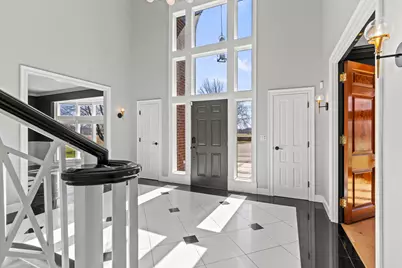 6195 State Route 3, Sunbury, OH 43074 - Photo 5