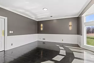 6195 State Route 3, Sunbury, OH 43074 - Photo 11