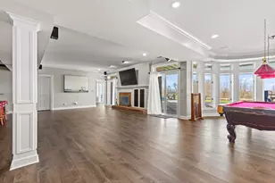 6195 State Route 3, Sunbury, OH 43074 - Photo 55