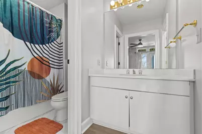 6195 State Route 3, Sunbury, OH 43074 - Photo 69