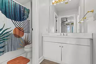 6195 State Route 3, Sunbury, OH 43074 - Photo 69