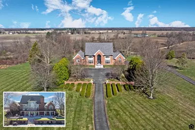 6195 State Route 3, Sunbury, OH 43074 - Photo 1