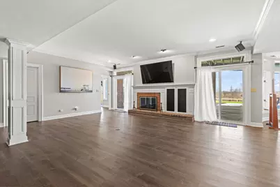 6195 State Route 3, Sunbury, OH 43074 - Photo 57