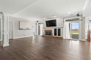 6195 State Route 3, Sunbury, OH 43074 - Photo 57