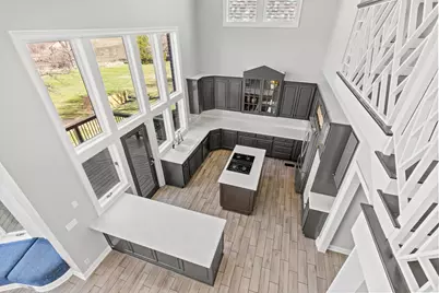 6195 State Route 3, Sunbury, OH 43074 - Photo 21