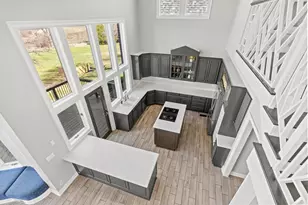 6195 State Route 3, Sunbury, OH 43074 - Photo 21