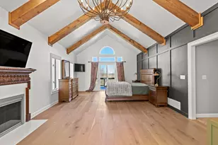 6195 State Route 3, Sunbury, OH 43074 - Photo 39