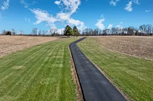 6195 State Route 3, Sunbury, OH 43074 - Photo 95