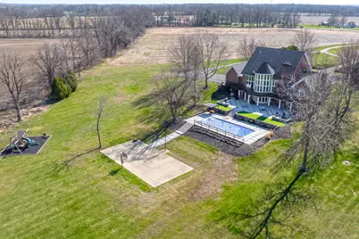 6195 State Route 3, Sunbury, OH 43074 - Photo 93