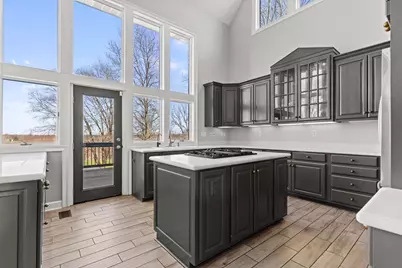 6195 State Route 3, Sunbury, OH 43074 - Photo 17