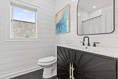 6195 State Route 3, Sunbury, OH 43074 - Photo 53