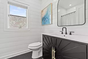 6195 State Route 3, Sunbury, OH 43074 - Photo 53