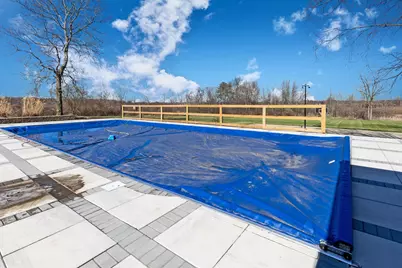 6195 State Route 3, Sunbury, OH 43074 - Photo 81