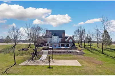 6195 State Route 3, Sunbury, OH 43074 - Photo 91