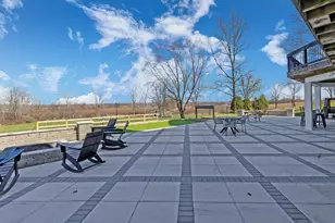 6195 State Route 3, Sunbury, OH 43074 - Photo 75