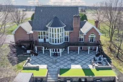 6195 State Route 3, Sunbury, OH 43074 - Photo 89