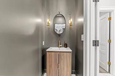 6195 State Route 3, Sunbury, OH 43074 - Photo 37