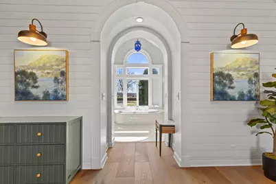 6195 State Route 3, Sunbury, OH 43074 - Photo 41