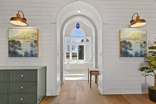 6195 State Route 3, Sunbury, OH 43074 - Photo 41