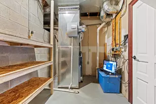 6195 State Route 3, Sunbury, OH 43074 - Photo 71