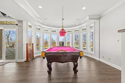 6195 State Route 3, Sunbury, OH 43074 - Photo 61